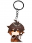   Genshin Impact -    3 (Chibi Zhongli 3)