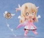  Nendoroid 1680 Fate/kaleid liner Prisma Illya: Illyasviel Von Einzbern