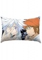  Katekyo Hitman Reborn 49382