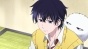    / Fukigen na Mononokean