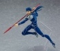 ������� figma "Fate/Grand Order" Lancer / Cu Chulainn