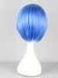 ������� ����� Neon Genesis Evangelion - Ayanami Rei