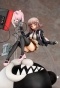 Danganronpa 2 : Goodbye Despair Nanami Chiaki