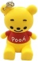 ��������� ��� ��������� Winnie Pooh