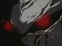 Virus Buster Serge () MPEG4