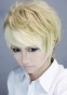������� ����� Diabolik Lovers - Sakamaki Syuu