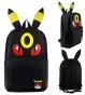   Pokemon Go - Umbreon