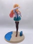������� Dress-Up Darling Kitagawa Marin