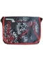  Hellsing 38980