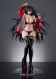 ������� IJN Taihou