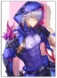  Honkai: Star Rail - Moze