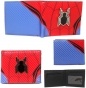 ������� Avengers Spider Man