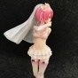 ������� Re:ZERO -Starting Life in Another World- Ram Wedding Ver.