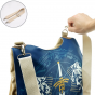 ������ Fate/Stay Night anime backpack bag