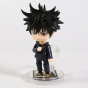 ������� Nendoroid 1506 Jujutsu Kaisen: Megumi Fushiguro