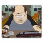    South Park - Fat Gamer