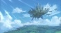      / Roku de Nashi Majutsu Koushi to Akashic Records