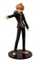 Danganronpa 1 & 2 Super High School Figures - Naegi Makoto 1/8
