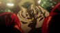 ����� ������ ���� / Megalo box [HD]