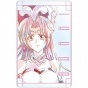 ������ ������������� Hakyuu Houshin Engi Ani-Art - Dakki