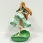   Spice and Wolf Holo - Scent of Fruit