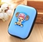 ������ ������� ��� ������ One Piece Chopper
