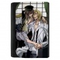   Code Geass 330807