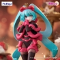 ������� SAV Exc��d Creative Figure Sweet Sweets Hatsune Miku Noel Raspberry