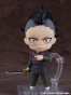 ������� Nendoroid Demon Slayer: Kimetsu no Yaiba Genya Shinazugawa