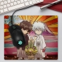 ������ ��� ����� Gintama 57736