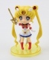 ������� �� ����� Sailor Moon No.1