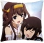  Kantai Collection -KanColle- PW43852