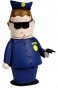 South Park Series - Officer Barbrady