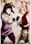  Naruto Dakimakura Body Hugging Pillow Cover 62494