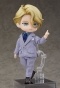  Nendoroid Doll The Case Files of Jeweler Richard - Richard Ranasinghe de Vulpian