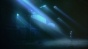    ,   -2 / Shinmai Maou no Testament Burst [10  10]