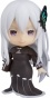  Nendoroid 1461 Re:Zero Starting Life in Another World - Echidna