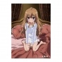 ������ �������� Toradora! - Taiga Aisaka