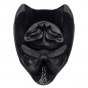 ����� ��� ��������� / ���������� Black Panther Black White