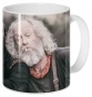  Z Nation Murphy and Doc