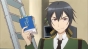 35    / Taimadou Gakuen 35 Shiken Shoutai [12  12]