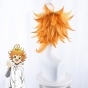 ������� ����� The Promised Neverland - Emma