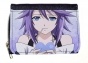 ������� ��������� Rosario+Vampire 50018
