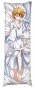 ��������� ���������� ��������� ��� / Noragami
