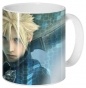  Final Fantasy 310618