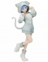  SAV Re: Zero SPM Figure Rem Puck Ver.