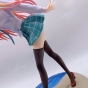 ������� Dress-Up Darling Kitagawa Marin