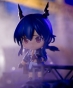 ������� Nendoroid 1422 Arknights - Ch'en