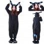       / Kigurumi Umbreon Pokemon