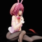 ������� To LOVE Momo Bunny Girl